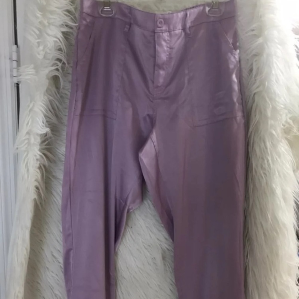Women’s pants